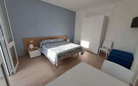 Guest House Trepuzzi